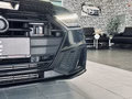 Daumennagel 31 - Audi A7 Sportback 50 TDI quattro S-Line Sport 1.HD|B&O|