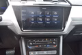 Thumbnail 21 - Volkswagen TOURAN COMFORT/ DIG.C/IQ-LIGHT/7SITZ/APP/RFK/ACC/AHK