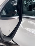 Daumennagel 6 - Mercedes-Benz GLA 250 4M Progessive+,MULTIBEAM,Pano,AHK