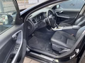 Daumennagel 15 - Volvo V60 Autom.D4 140KW Linje Business LEDER-NAVI-AHK-LED-CAM