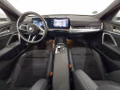 Daumennagel 6 - BMW X2 20d xDrive M Sport AHK/HUD/360°/ACC/PANO/21"