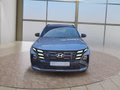 Daumennagel 8 - Hyundai TUCSON 1.6 T-GDI DCT Navi/Kamera/Keyless/Sitzhz.   **