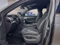 Daumennagel 9 - Skoda Kodiaq Sportline 2,0TDI DSG 4x4 AHK/4*J.Gar/Navi/el.Klappe/Kamera **
