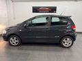 Daumennagel 8 - Volkswagen Fox 1.2 Style 1.Hand Klima