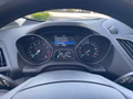 Daumennagel 10 - Ford C-MAX Cool & Connect