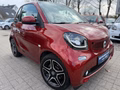 Daumennagel 4 - Smart ForTwo*PRIME*LEDER*NAVI*KAMERA*SPORTPAKET*90PS