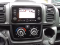 Daumennagel 9 - Fiat Ducato Kasten 35 2.2 D 140 L4H2 Kamera, Klima, PDC,