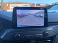 Daumennagel 18 - Ford Focus Turnier 1.5 EcoBoost ST-Line AHK/RFK/LED