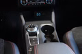 Daumennagel 25 - Ford Kuga Plug-In Hybrid ST-Line X  AUT NAV PANO LED