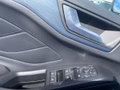 Ford Focus 1.0 l EcoBoost Active Turnier NAVI/DAB WINTER-PAKET TEMPOMAT KLIMAAUTOMATIK PDC LED-SCHEINWERFER - foto 6