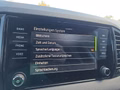 Daumennagel 43 - Skoda Karoq Sportline 1,5TSI DSG aAHK/ACC/Matrix/Navi/el.Klappe   **