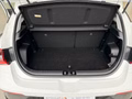 Daumennagel 11 - Hyundai i20 Trend SHZ, Tempomat, Klima, Navi, Kamera