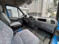 Thumbnail 19 - Mercedes-Benz Sprinter Kasten L2H2 211 CDI/KLIMA/8FACH/ALU/