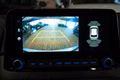 Thumbnail 22 - Hyundai KONA N Performance|KLAPPEN-AGA|PANO|ACC|KEYLESS