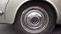Thumbnail 43 - 1968 Daimler  2,5 Liter V8 (RHD)