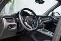 Daumennagel 12 - Porsche Macan  Panorama Dach Porsche Approved 02.2027