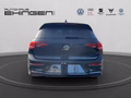 Daumennagel 6 - Volkswagen Golf R-Line 1,5 l Hybrid 125 kW (170 PS) 1-Gang-Automatik