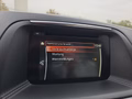Daumennagel 25 - Mazda CX-5 2.2 175PS AWD Sports-Line Vollausstattung!