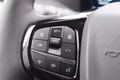 Daumennagel 14 - Ford Transit Custom Kombi L2 Trail AHK/NAVI/ACC/360/17