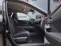 Nissan X-Trail 1.5 VC-T MHEV Acenta*LED*TOTW*ACC*KAM - foto 13