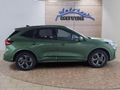 Daumennagel 6 - Ford Kuga ST-Line 2,5 FHEV 180PS 5*J.Gar/LED/Navi/Winterp.   **
