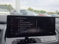 Daumennagel 35 - Nissan Qashqai 1,3 DIG-T Xtronic Pano/Head-Up/el.Klappe/Navi/ACC   **
