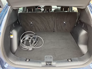 Ford Kuga Plug-In Hybrid Cool & Connect 2.5 PHEV 225PS , 2,99% Sonderfinanzierung AHK - foto 3