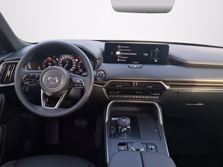 Mazda CX-80 3.3 D 254 8AT AWD Homura Plus 7-Sitzer - foto 5