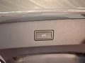 Daumennagel 30 - Volkswagen Tayron 1.5 eTSI DSG Life AHK 7 SITZE KAMERA