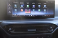 Daumennagel 22 - BMW 320 D M SPORT/SHADOW/ LCI/WIDES./360°/HUD/ACC/AHK