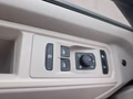 Daumennagel 23 - Volkswagen T7 Multivan 2,0TDI DSG 7-Sitzer/LED/el.Klappe/3-Z.Klima