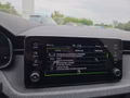 Daumennagel 46 - Skoda Kamiq Selection 1,5TSI DSG AHK/Kamera/LED/Kessy/Winterp.  **