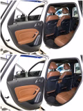 Thumbnail 17 - Mercedes-Benz B 250 Exklusiv-Paket*Sport-Paket*2Vorb*Servicege.*Bixen*Panorama*