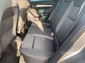 Daumennagel 11 - Skoda Karoq 2.0 TDI Tour Matrix, Kessy, Panorama