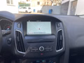 Daumennagel 12 - Ford Focus Turnier Titanium