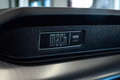 Daumennagel 36 - Ford Mustang Mach 1 5.0 V8|LEDER|B&O|19-ZOLL|NAVI