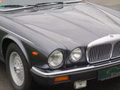 Thumbnail 9 - 1992 Jaguar XJ V12 Daimler Double Six