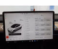 Daumennagel 11 - Tesla Model Y Long Range Dual AWD