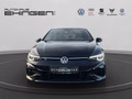 Daumennagel 2 - Volkswagen Golf VIII 8 Black R Pano+LED+Navi+ACC+Kamera