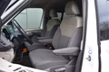 Daumennagel 11 - Volkswagen T7 Multivan EDITION/LANG/ DIG.C/ACC/STAND./APP/7SITZ/IQ.LIGHT