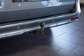 Daumennagel 16 - Mercedes-Benz V 250d EDITION 4MATIC lang  AUT NAV LED AHK STHZ