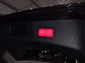 Daumennagel 30 - Mercedes-Benz C 200 C T-Modell C 200 T BlueTec / d