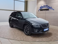 Daumennagel 7 - Mazda CX-5 2.2 175PS AWD Sports-Line Vollausstattung!