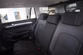 Daumennagel 37 - Volkswagen Passat Variant 1.5 TSI *AHK/CAR-PALY/KAMERA