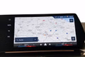 Daumennagel 8 - BMW X2 20d xDrive M Sport PRO MASSAGE/AHK/MMRY/ACC