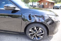 Daumennagel 4 - Opel Corsa F 1.2 i GS Kamera. Navi. Klimaaut. Alu. SHZ. PDC.