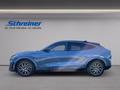 Daumennagel 2 - Ford Mustang Mach-E GT AWD Panoramadach | AHK
