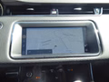 Daumennagel 18 - Land Rover Range Rover Evoque