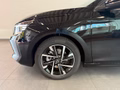 Daumennagel 9 - Opel Corsa F GS APPLE KAMERA 2XPDC