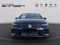 Daumennagel 2 - Volkswagen Golf GTI Clubsport 2,0 l TSI 221 kW (300 PS) 7-Gang-Doppelkupplungsgetriebe DSG